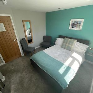 Pen Mar Guest House